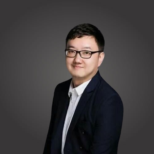 安康情感咨询导师：雾海老师